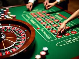 Filipino user enjoying sports betting on smartphone with clear call to action buttons